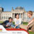 german education - blog (1)