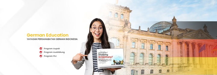 German education mob